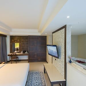 Suite de 1 Dormitorio